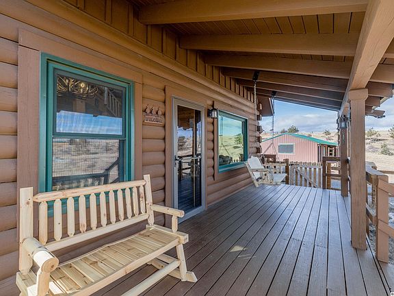 5th image of 281 Valley View Ct