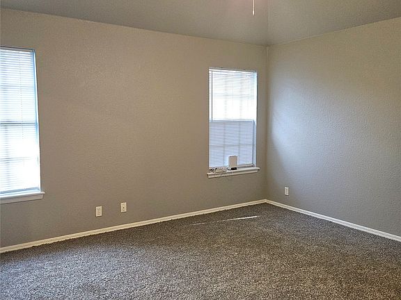 5th image of 3320 W Galveston Pl