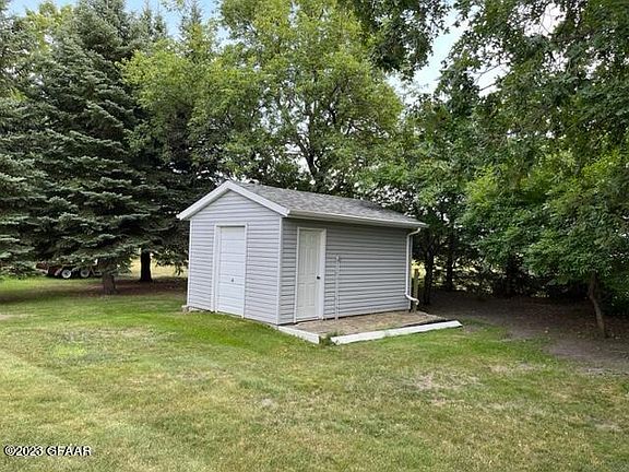 2nd image of 509 Bjornson Dr