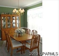 5th image of 2534 Brook Ln