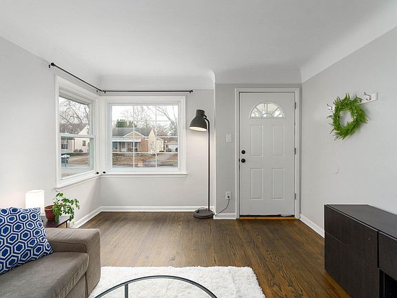 5th image of 20403 Woodworth St