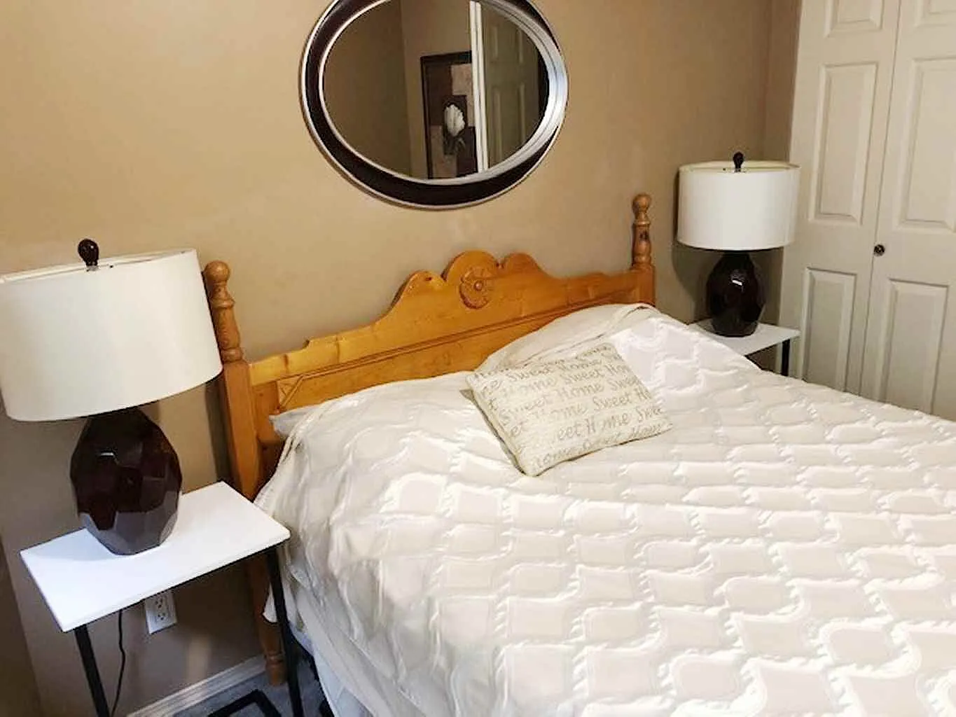 2 bed, 1100 sqft, $4,250 — Photo 4