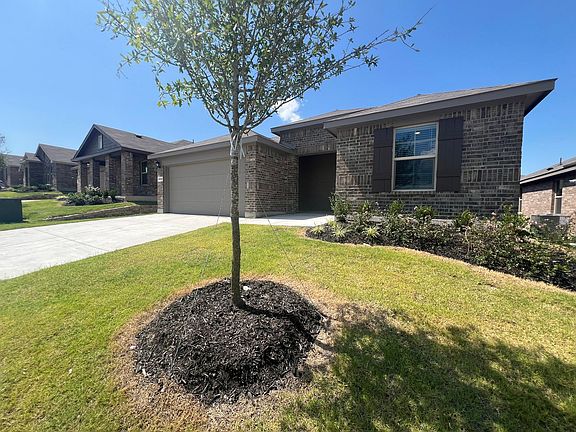 3rd image of 9456 Mint Hill Dr