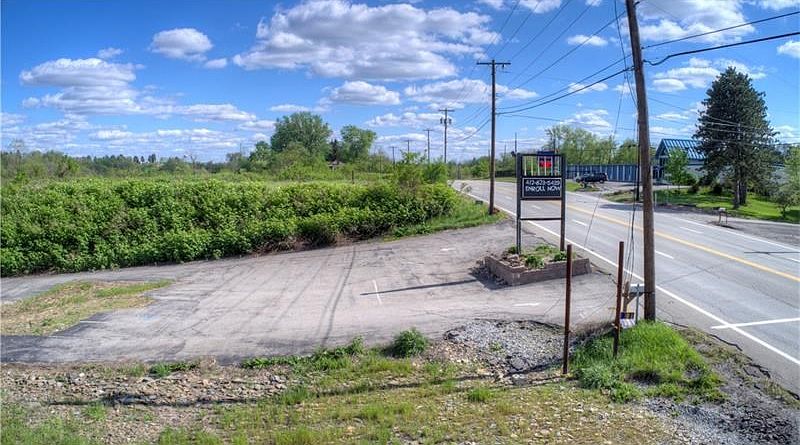 1st image of 14279 Lincoln Hwy