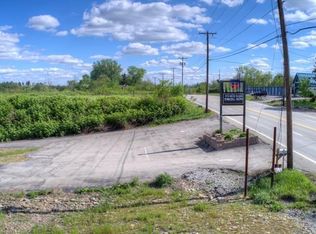 14279 Lincoln Hwy, North Huntingdon, PA 15642