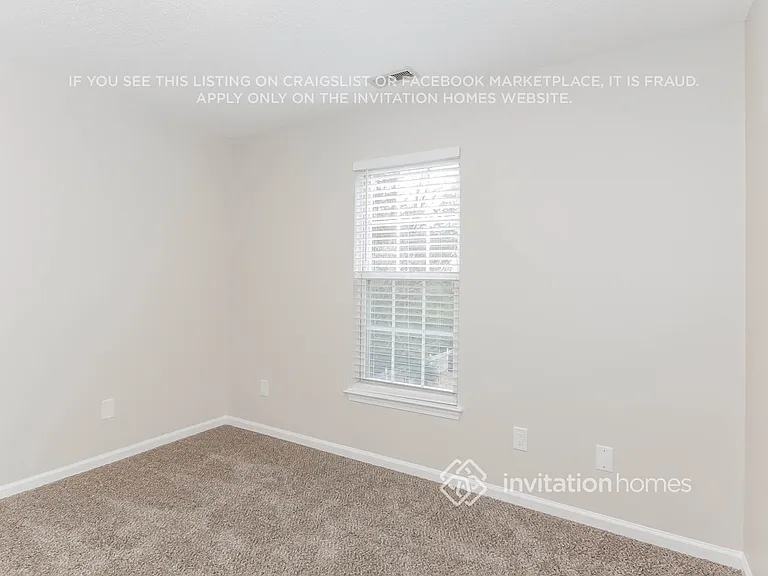2541 Bricker Dr — Photo 11