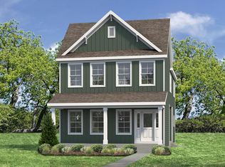 810 Simpson Ave, Elburn, IL 60119