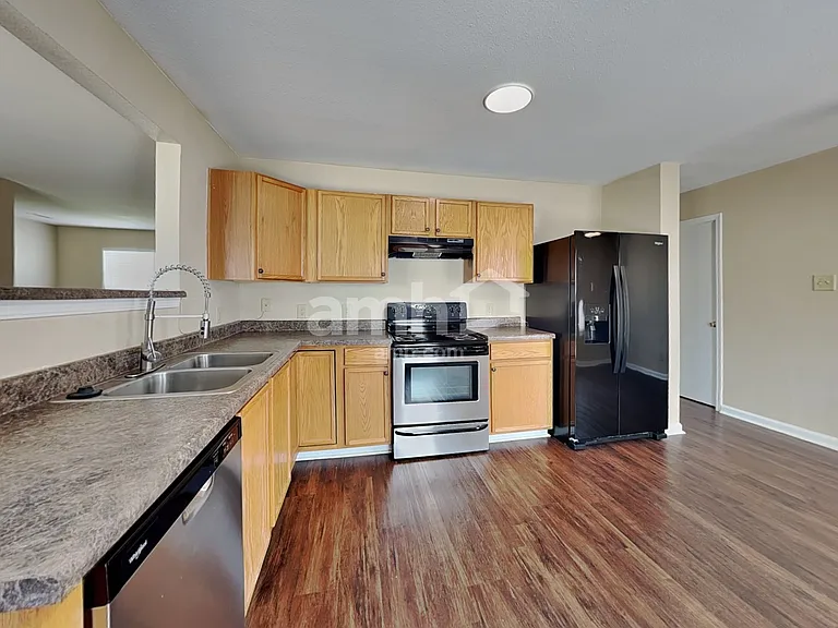 4 Berea Ct — Photo 3