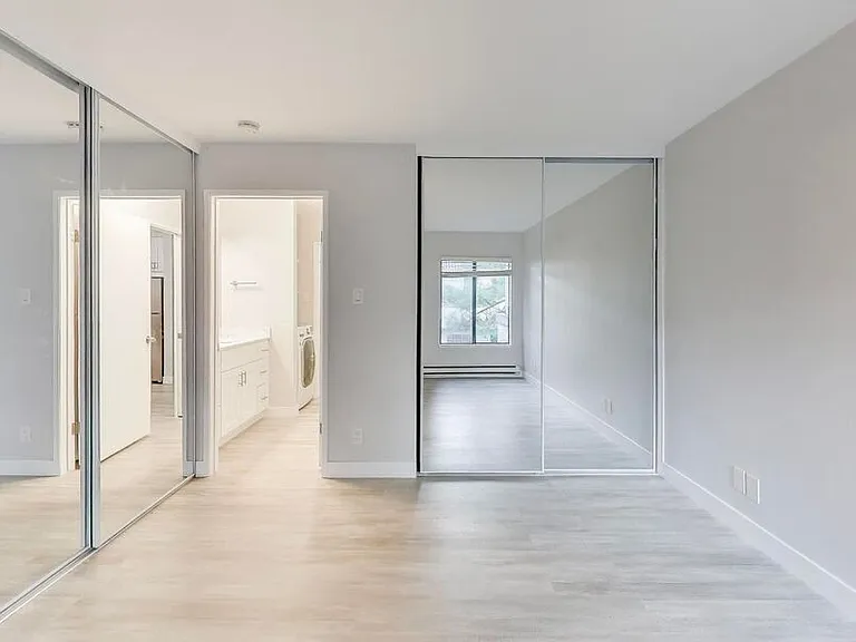 1016 Continentals Way — Photo 12