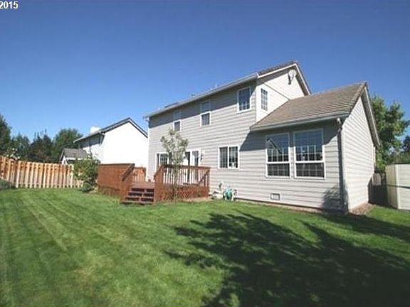 3rd image of 313 NW 107th Cir