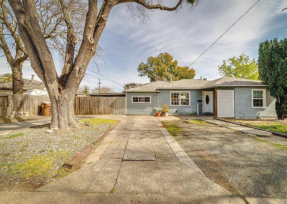 1st image of 186 De Witt Ave