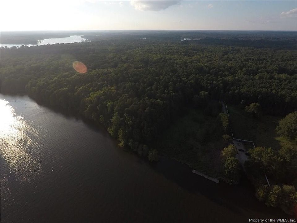 1006 Brickyard Rd Lanexa, VA, 23089 Apartments for Rent Zillow