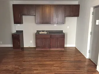 Rented by Premier Metro Realty Corp