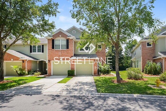 1st image of 7522 Scarlet Ibis Ln