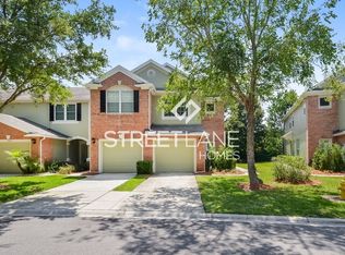 7522 Scarlet Ibis Ln, Jacksonville, FL 32256