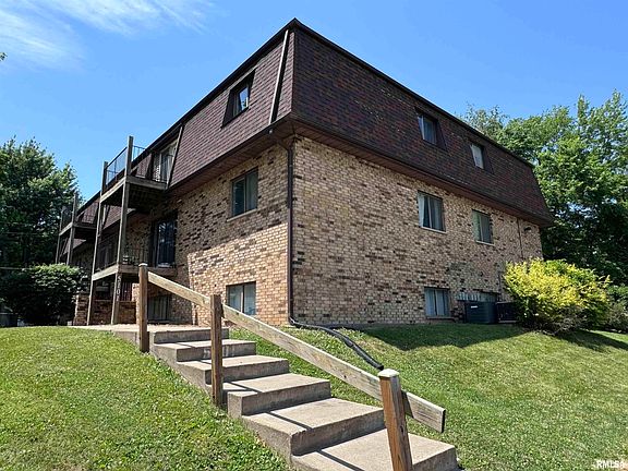 3rd image of 5101 25th Avenue Ct