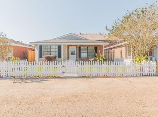 105 Saint Pius Pl, Youngsville, LA 70592