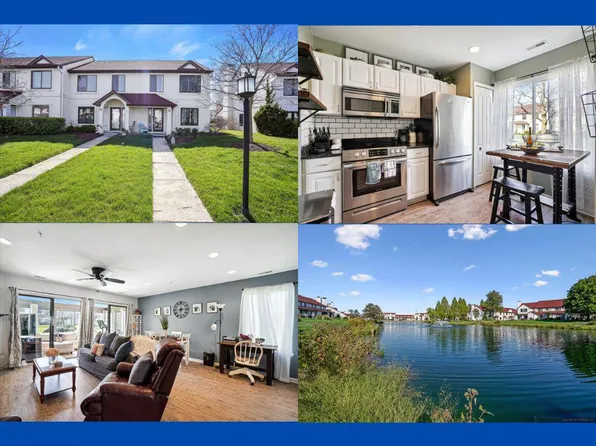 37 Queen Anne Way, Chester, MD 21619