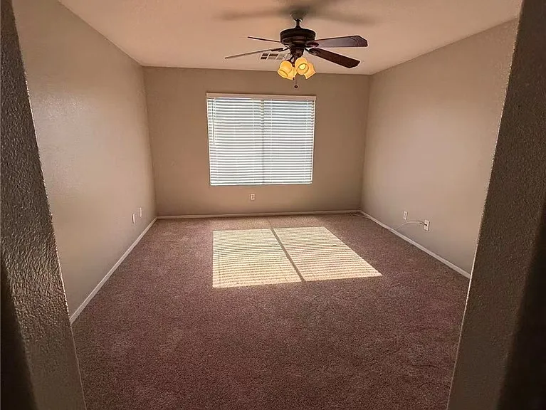 10944 Tionesta Ct — Photo 7