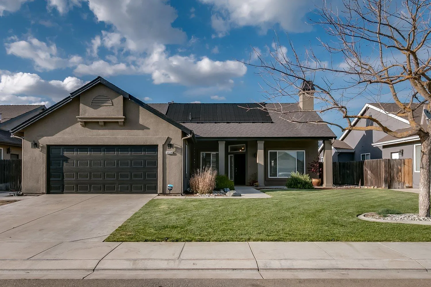 6529 Graybark Ln photo 1