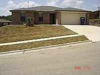 1st image of 1104 Katelyn Cir