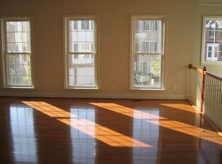 9283 Laurel Ridge Crossing Rd, Lorton, VA 22079