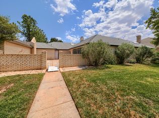 4823 Spring Meadow Ln, Midland, TX 79705