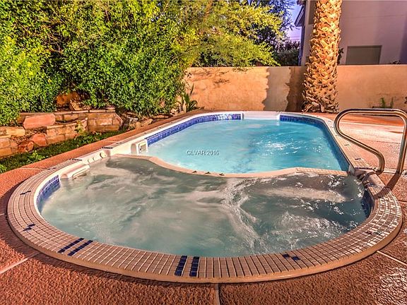 4th image of 7517 Enchanted Hills Ct