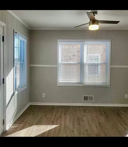 5108 E 30th St — Photo 10