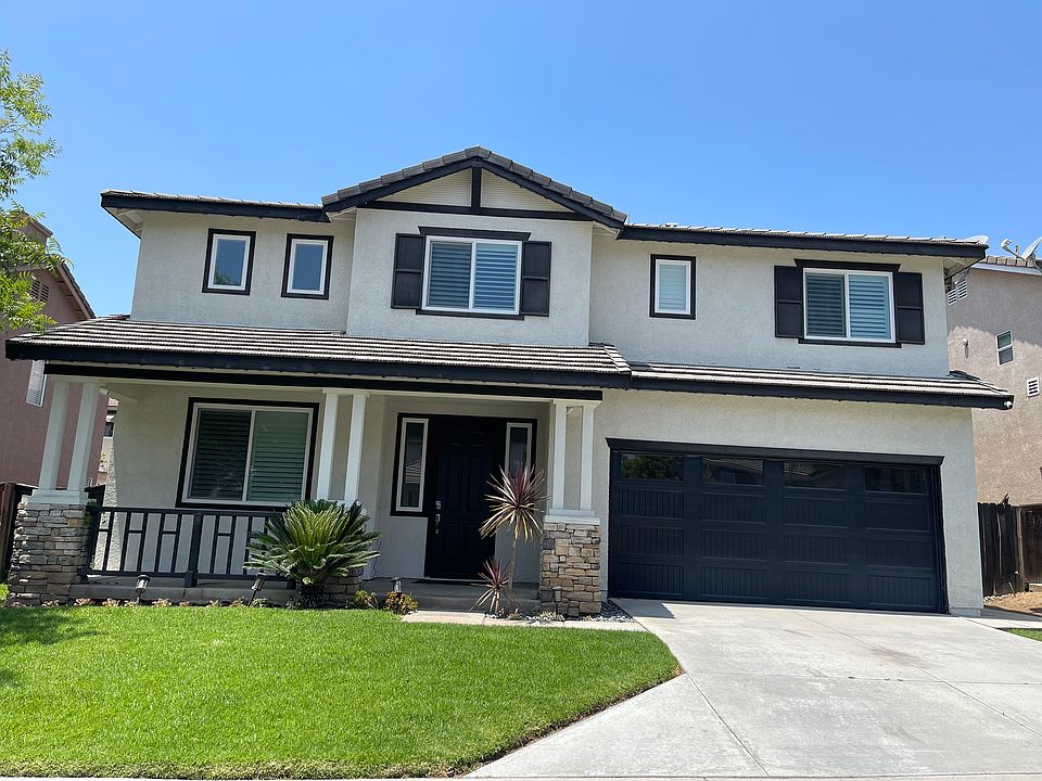 1st image of 5901 Kendrick Dr