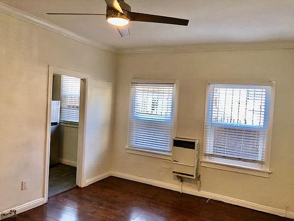 2nd image of 1216 W Court St APT 9