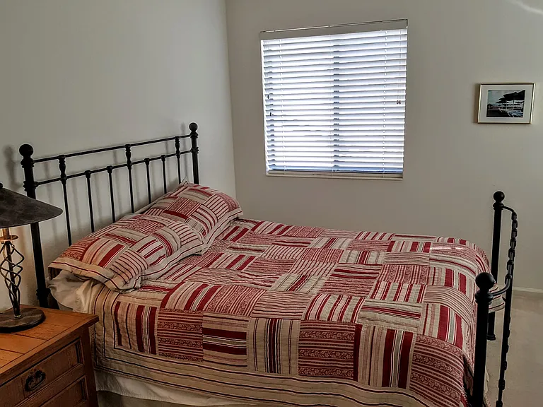 38448 S Lake Crest Dr — Photo 9