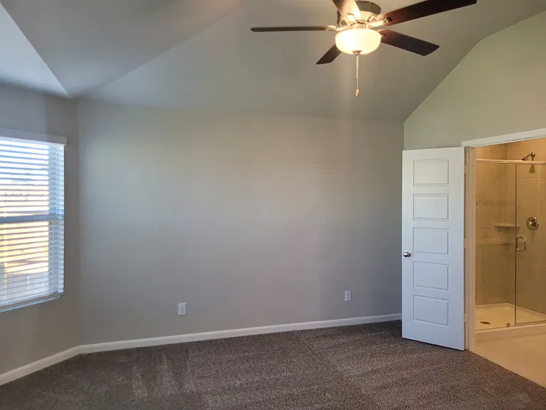7011 Pioneer Rock — Photo 11