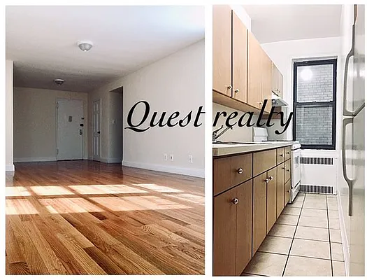 Rented by Quest Realty Sunnyside Corp | media 1