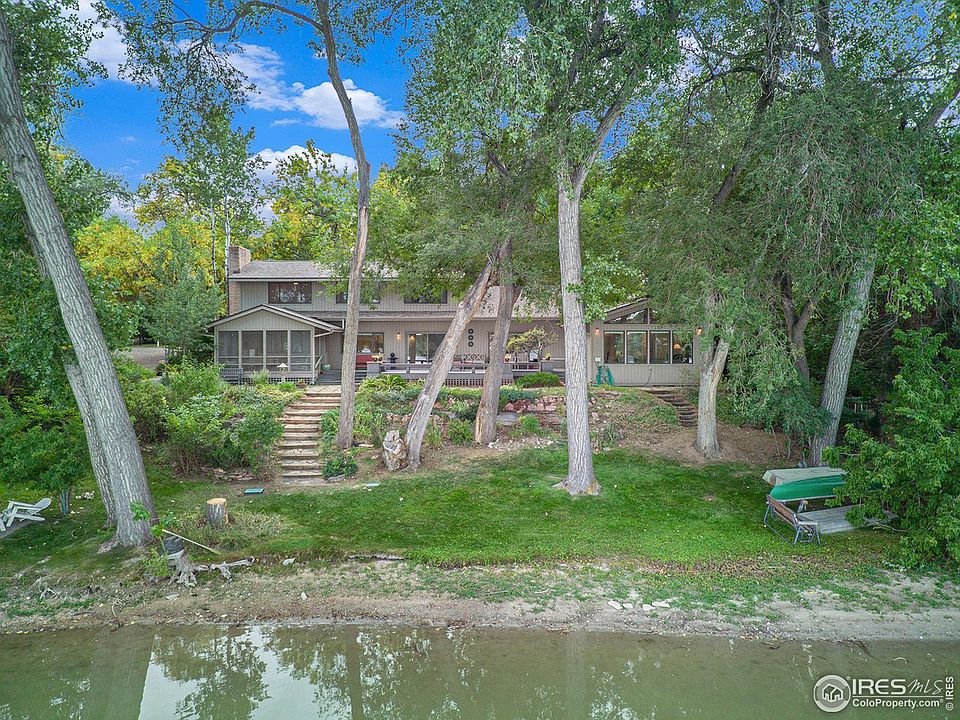 1st image of 1112 Forest Hills Ln