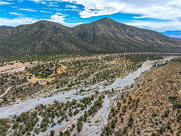 5th image of 0 Trout Canyon Rd