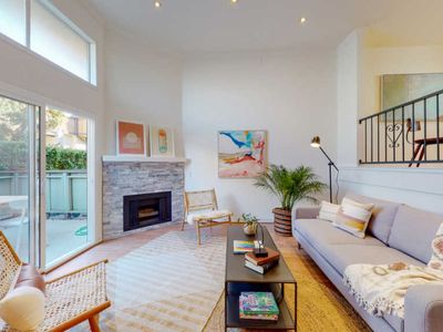 13565 Valerio St UNIT E, Van Nuys, CA, 91405