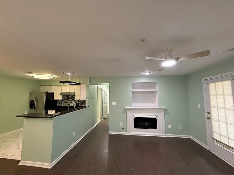 6602 Thackwell Way #F — Photo 6
