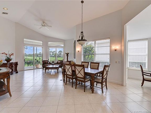 5th image of 2235 NW Seagrass Dr