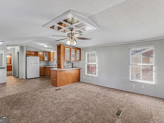 4th image of 6359 Bells Ferry Rd Lot 39