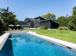 359 Noyac Path, Water Mill, NY 11976