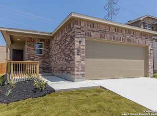 10327 Lake Braunig, San Antonio, TX 78223