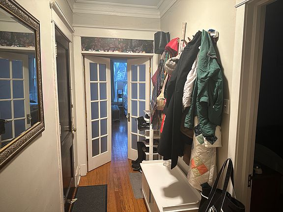 4th image of 6327 N Magnolia Ave #1N
