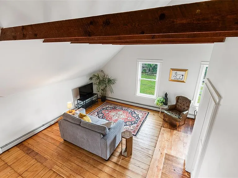 94 Grove St #3 — Photo 23