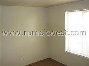 5th image of 4985 W 4100 S APT B