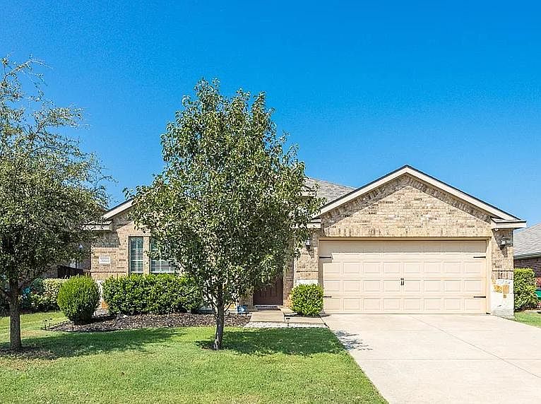 1st image of 3803 White Summit Ln