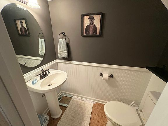 5th image of 47 Catherine Ct