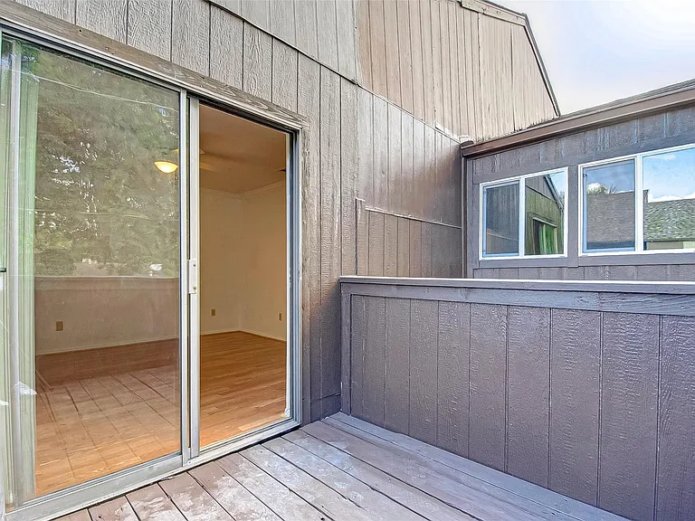 8312 Augustine Dr #D — Photo 28