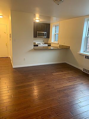 5th image of 5530 Netherland Ave APT 6C