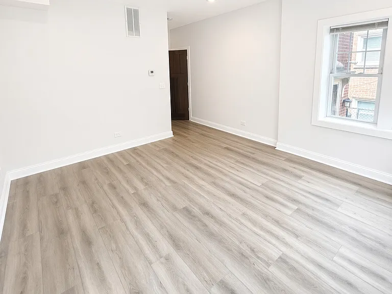 4152 N California Ave #1 — Photo 13